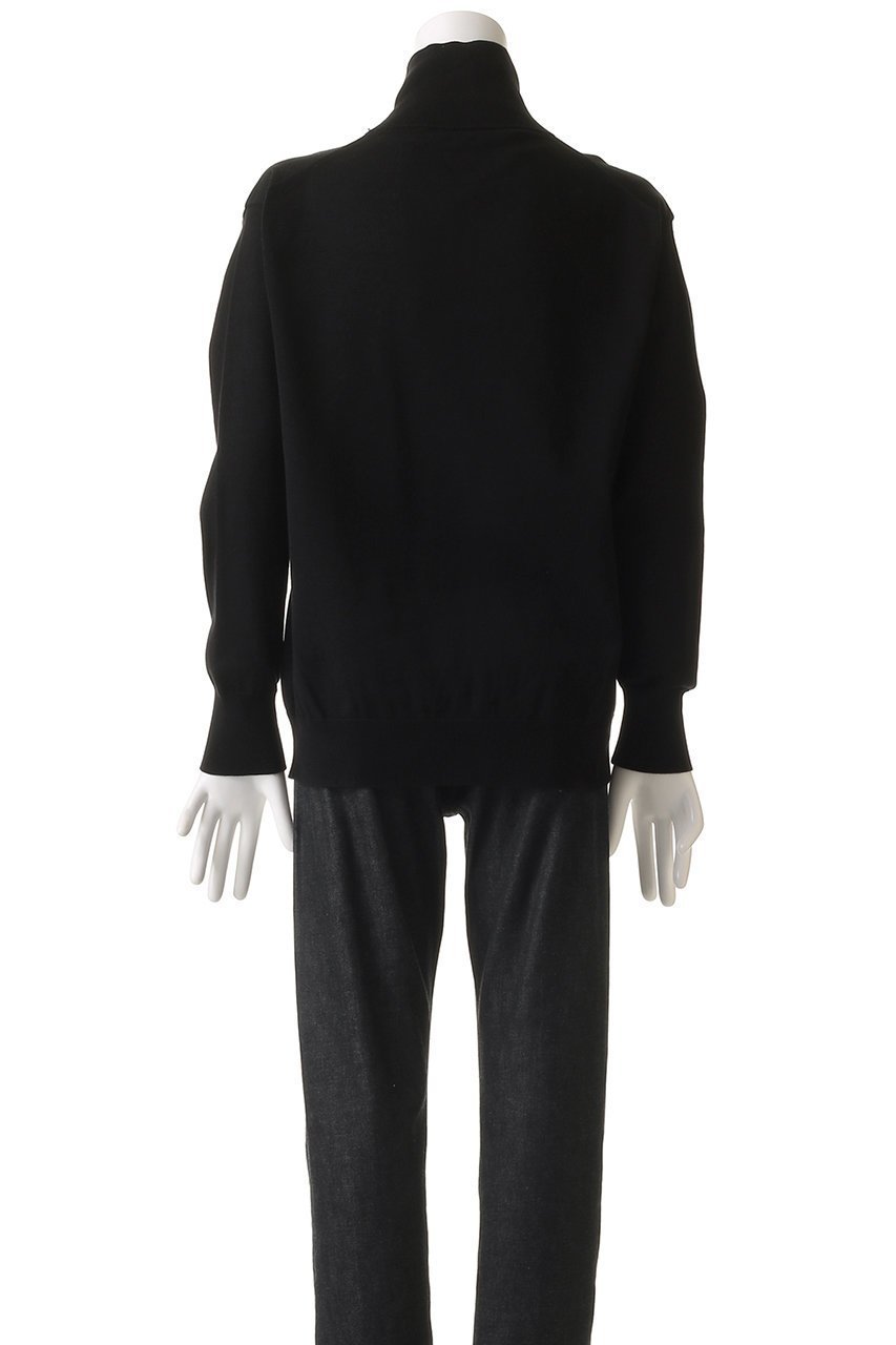 【バトナー/BATONER / MEN】の【MEN】THE SEAISLAND コットンドライバーズニット 人気、トレンドファッション・服の通販 founy(ファニー) 　ファッション　Fashion　メンズファッション　Fashion for Men　なめらか　Smooth, Silky Texture　カーディガン　Cardigan, Knitwear　定番　Standard, Basic Item　other-4|ID: prp329100004388969 ipo3291000000032950350