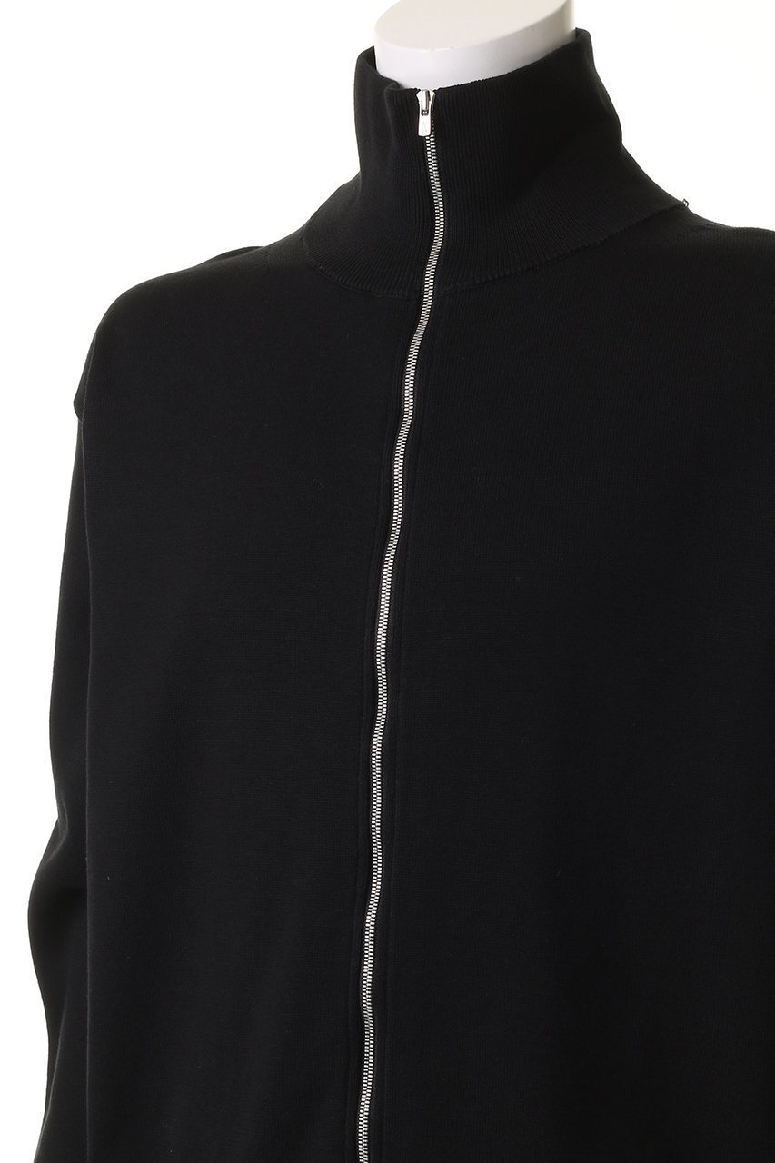【バトナー/BATONER / MEN】の【MEN】THE SEAISLAND コットンドライバーズニット 人気、トレンドファッション・服の通販 founy(ファニー) 　ファッション　Fashion　メンズファッション　Fashion for Men　なめらか　Smooth, Silky Texture　カーディガン　Cardigan, Knitwear　定番　Standard, Basic Item　other-5|ID: prp329100004388969 ipo3291000000032950355
