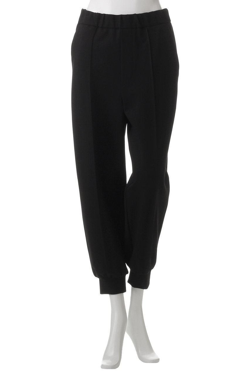 【プレインピープル/PLAIN PEOPLE】のパンツ 人気、トレンドファッション・服の通販 founy(ファニー) 　ファッション　Fashion　レディースファッション　WOMEN　パンツ　Pants　シンプル　Simple　ストレート　Straight　センター　Center　リラックス　Relax　other-2|ID: prp329100004388970 ipo3291000000031271809