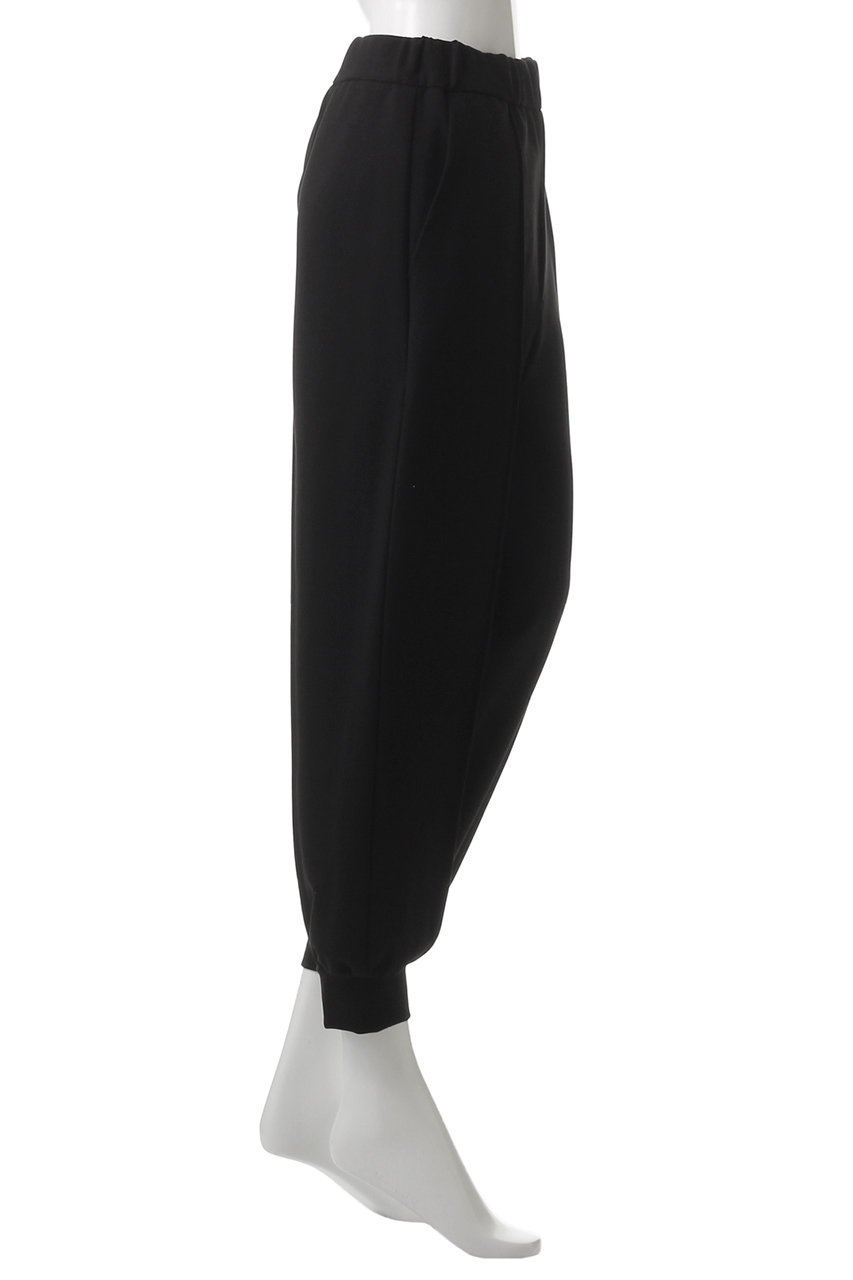 【プレインピープル/PLAIN PEOPLE】のパンツ 人気、トレンドファッション・服の通販 founy(ファニー) 　ファッション　Fashion　レディースファッション　WOMEN　パンツ　Pants　シンプル　Simple　ストレート　Straight　センター　Center　リラックス　Relax　other-3|ID: prp329100004388970 ipo3291000000031271810