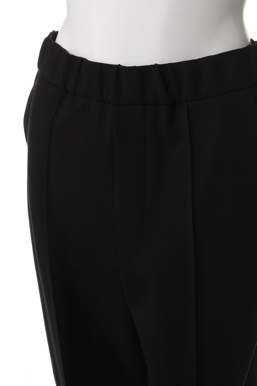 【プレインピープル/PLAIN PEOPLE】のパンツ 人気、トレンドファッション・服の通販 founy(ファニー) 　ファッション　Fashion　レディースファッション　WOMEN　パンツ　Pants　シンプル　Simple　ストレート　Straight　センター　Center　リラックス　Relax　other-5|ID: prp329100004388970 ipo3291000000031332373