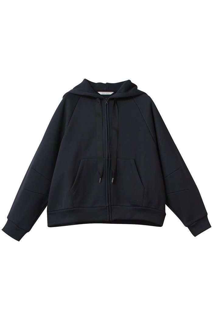 【プレインピープル/PLAIN PEOPLE】のコットンフーディー インテリア・キッズ・メンズ・レディースファッション・服の通販 founy(ファニー) https://founy.com/ ファッション Fashion レディースファッション Fashion for Women トップス・カットソー Cut & Sew Tops シャツ・ブラウス・オフィスカジュアル Elegant Blouses & Button-Ups レディースパーカー・カジュアルフーディー Casual Hoodies & Sweatshirts ロングTシャツ・Tシャツ Longline T-Shirts & Tees スウェット・クルーネックトップス Sweatshirts & Crewnecks / Relaxed Fit Sweat Tops カットソー・ベーシックTシャツ Cut-and-Sewn Tops / Stretch Tees & Basics ショート Short, Short Length リラックス Relax, Relaxed Fit |ID: prp329100004388971 ipo3291000000032706222