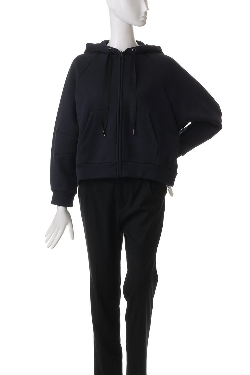 【プレインピープル/PLAIN PEOPLE】のコットンフーディー 人気、トレンドファッション・服の通販 founy(ファニー) 　ファッション　Fashion　レディースファッション　Fashion for Women　トップス・カットソー　Cut & Sew Tops　シャツ・ブラウス・オフィスカジュアル　Elegant Blouses & Button-Ups　レディースパーカー・カジュアルフーディー　Casual Hoodies & Sweatshirts　ロングTシャツ・Tシャツ　Longline T-Shirts & Tees　スウェット・クルーネックトップス　Sweatshirts & Crewnecks / Relaxed Fit Sweat Tops　カットソー・ベーシックTシャツ　Cut-and-Sewn Tops / Stretch Tees & Basics　ショート　Short, Short Length　リラックス　Relax, Relaxed Fit　再入荷　Restock / Back in Stock　other-2|ID: prp329100004388971 ipo3291000000032706223