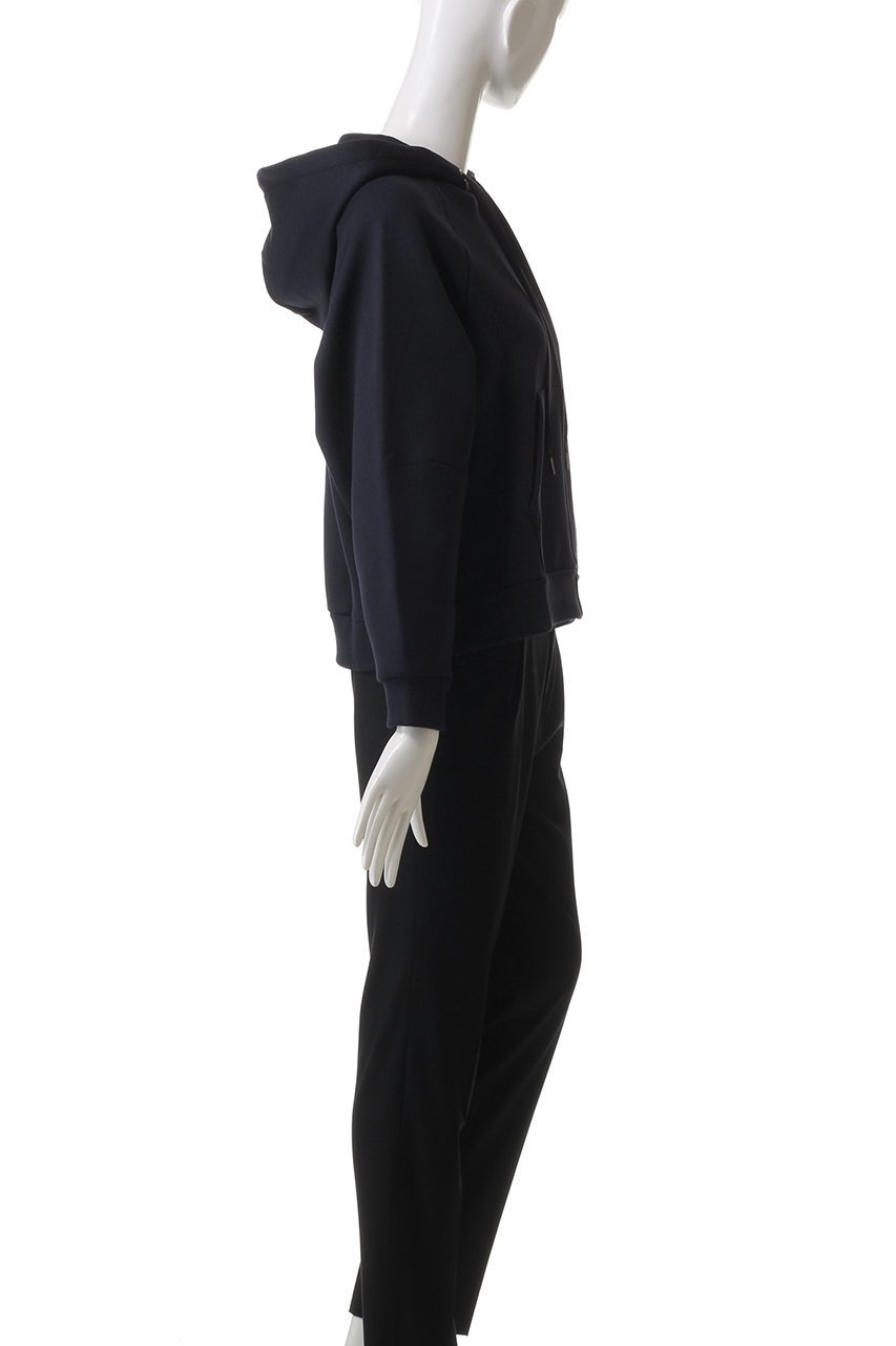 【プレインピープル/PLAIN PEOPLE】のコットンフーディー 人気、トレンドファッション・服の通販 founy(ファニー) 　ファッション　Fashion　レディースファッション　Fashion for Women　トップス・カットソー　Cut & Sew Tops　シャツ・ブラウス・オフィスカジュアル　Elegant Blouses & Button-Ups　レディースパーカー・カジュアルフーディー　Casual Hoodies & Sweatshirts　ロングTシャツ・Tシャツ　Longline T-Shirts & Tees　スウェット・クルーネックトップス　Sweatshirts & Crewnecks / Relaxed Fit Sweat Tops　カットソー・ベーシックTシャツ　Cut-and-Sewn Tops / Stretch Tees & Basics　ショート　Short, Short Length　リラックス　Relax, Relaxed Fit　再入荷　Restock / Back in Stock　other-3|ID: prp329100004388971 ipo3291000000032706224