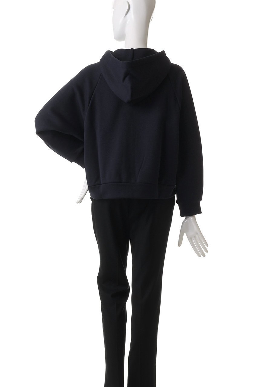 【プレインピープル/PLAIN PEOPLE】のコットンフーディー 人気、トレンドファッション・服の通販 founy(ファニー) 　ファッション　Fashion　レディースファッション　Fashion for Women　トップス・カットソー　Cut & Sew Tops　シャツ・ブラウス・オフィスカジュアル　Elegant Blouses & Button-Ups　レディースパーカー・カジュアルフーディー　Casual Hoodies & Sweatshirts　ロングTシャツ・Tシャツ　Longline T-Shirts & Tees　スウェット・クルーネックトップス　Sweatshirts & Crewnecks / Relaxed Fit Sweat Tops　カットソー・ベーシックTシャツ　Cut-and-Sewn Tops / Stretch Tees & Basics　ショート　Short, Short Length　リラックス　Relax, Relaxed Fit　再入荷　Restock / Back in Stock　other-4|ID: prp329100004388971 ipo3291000000032706225