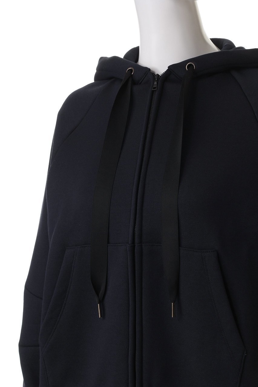 【プレインピープル/PLAIN PEOPLE】のコットンフーディー 人気、トレンドファッション・服の通販 founy(ファニー) 　ファッション　Fashion　レディースファッション　Fashion for Women　トップス・カットソー　Cut & Sew Tops　シャツ・ブラウス・オフィスカジュアル　Elegant Blouses & Button-Ups　レディースパーカー・カジュアルフーディー　Casual Hoodies & Sweatshirts　ロングTシャツ・Tシャツ　Longline T-Shirts & Tees　スウェット・クルーネックトップス　Sweatshirts & Crewnecks / Relaxed Fit Sweat Tops　カットソー・ベーシックTシャツ　Cut-and-Sewn Tops / Stretch Tees & Basics　ショート　Short, Short Length　リラックス　Relax, Relaxed Fit　再入荷　Restock / Back in Stock　other-5|ID: prp329100004388971 ipo3291000000032706226