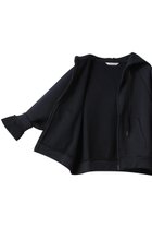 thumbnail other-6