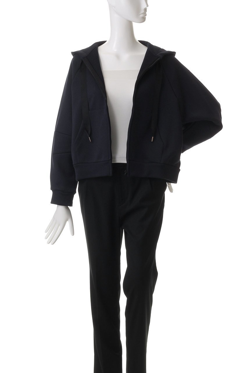 【プレインピープル/PLAIN PEOPLE】のコットンフーディー 人気、トレンドファッション・服の通販 founy(ファニー) 　ファッション　Fashion　レディースファッション　Fashion for Women　トップス・カットソー　Cut & Sew Tops　シャツ・ブラウス・オフィスカジュアル　Elegant Blouses & Button-Ups　レディースパーカー・カジュアルフーディー　Casual Hoodies & Sweatshirts　ロングTシャツ・Tシャツ　Longline T-Shirts & Tees　スウェット・クルーネックトップス　Sweatshirts & Crewnecks / Relaxed Fit Sweat Tops　カットソー・ベーシックTシャツ　Cut-and-Sewn Tops / Stretch Tees & Basics　ショート　Short, Short Length　リラックス　Relax, Relaxed Fit　再入荷　Restock / Back in Stock　other-7|ID: prp329100004388971 ipo3291000000032706228
