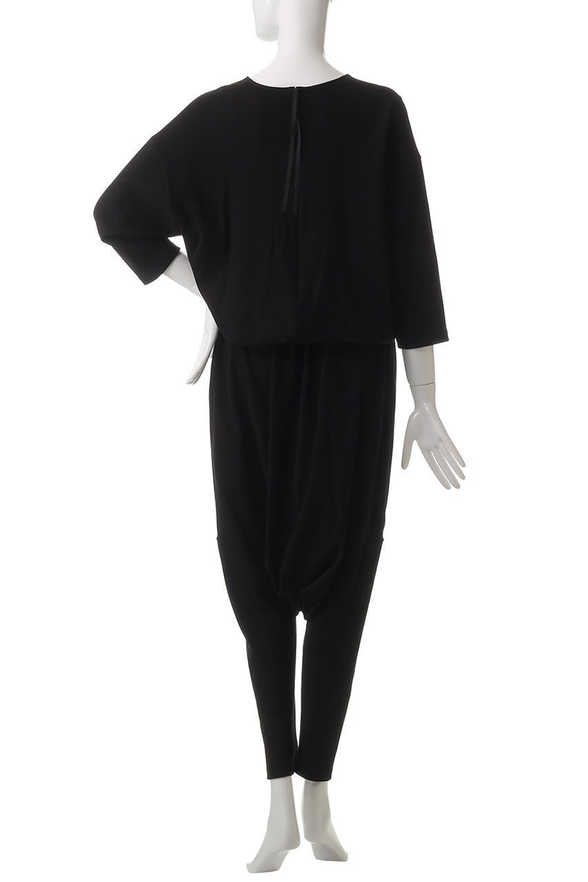 【プレインピープル/PLAIN PEOPLE】のオールインワン 人気、トレンドファッション・服の通販 founy(ファニー) 　ファッション　Fashion　レディースファッション　Fashion for Women　パンツ　Pants & Trousers　アクセサリー　Fashion Accessories　エレガント 上品　Elegant　シューズ　Shoes, Footwear　再入荷　Restock / Back in Stock　other-4|ID: prp329100004388972 ipo3291000000032706233