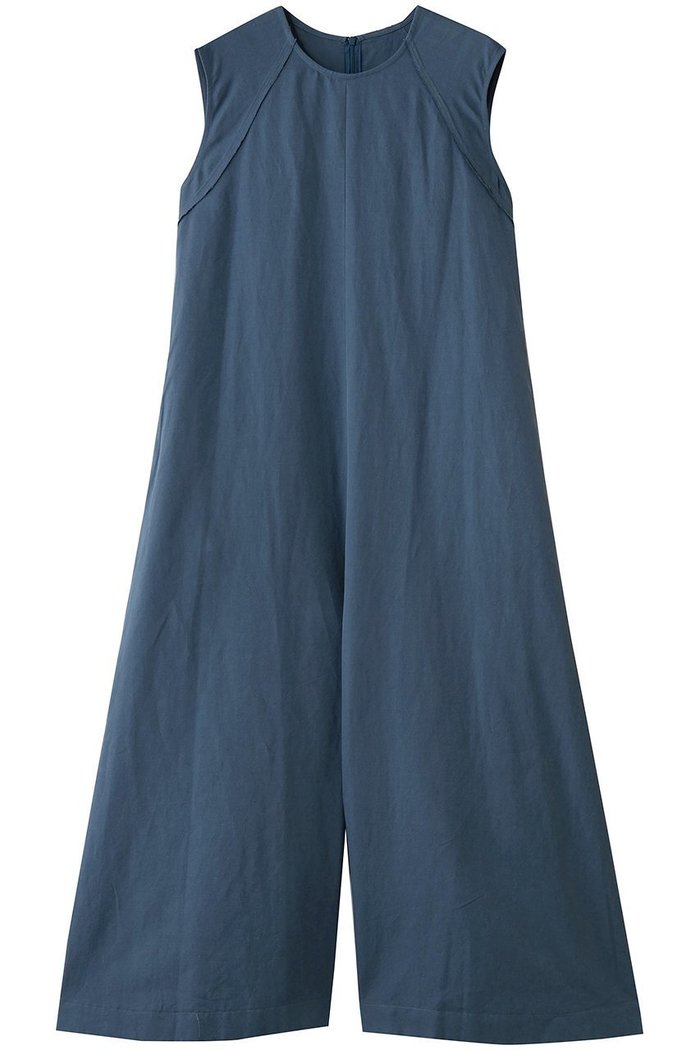 【プレインピープル/PLAIN PEOPLE】のオールインワン インテリア・キッズ・メンズ・レディースファッション・服の通販 founy(ファニー) https://founy.com/ ファッション Fashion レディースファッション Fashion for Women パンツ Pants & Trousers シューズ Shoes, Footwear シンプル Simple, Minimal フレア Flare, Flared 冬 Winter / This Winter 春 Spring 秋 Autumn |ID: prp329100004388972 ipo3291000000034307728