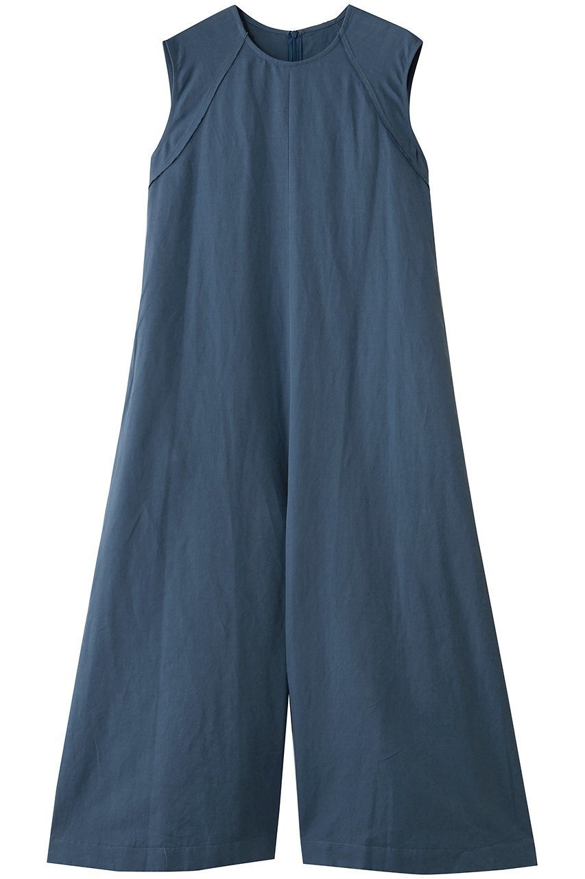 【プレインピープル/PLAIN PEOPLE】のオールインワン 人気、トレンドファッション・服の通販 founy(ファニー) 　ファッション　Fashion　レディースファッション　Fashion for Women　パンツ　Pants & Trousers　シューズ　Shoes, Footwear　シンプル　Simple, Minimal　フレア　Flare, Flared　冬　Winter / This Winter　春　Spring　秋　Autumn　 other-1|ID: prp329100004388972 ipo3291000000034307728