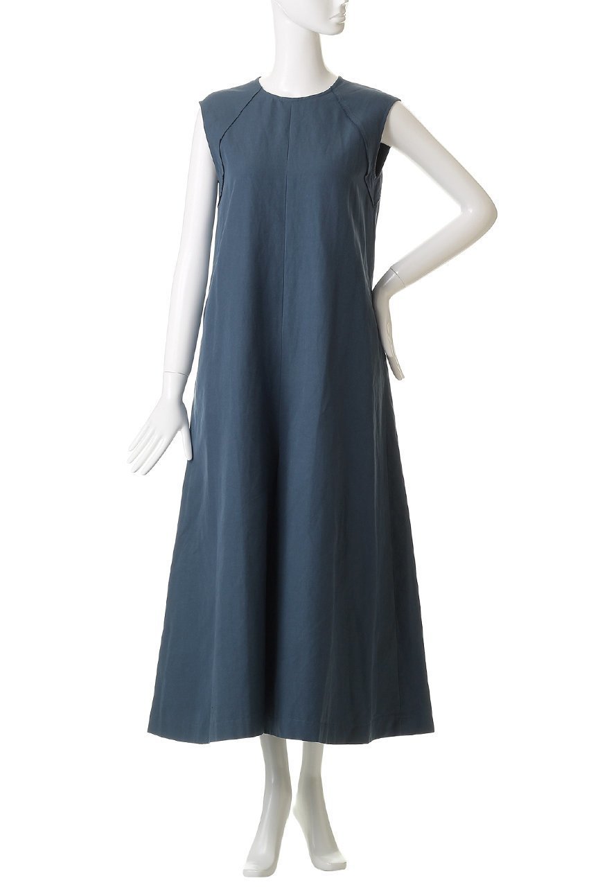 【プレインピープル/PLAIN PEOPLE】のオールインワン 人気、トレンドファッション・服の通販 founy(ファニー) 　ファッション　Fashion　レディースファッション　Fashion for Women　パンツ　Pants & Trousers　シューズ　Shoes, Footwear　シンプル　Simple, Minimal　フレア　Flare, Flared　冬　Winter / This Winter　春　Spring　秋　Autumn　other-2|ID: prp329100004388972 ipo3291000000034307730