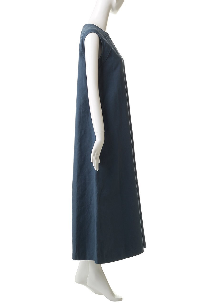 【プレインピープル/PLAIN PEOPLE】のオールインワン 人気、トレンドファッション・服の通販 founy(ファニー) 　ファッション　Fashion　レディースファッション　Fashion for Women　パンツ　Pants & Trousers　シューズ　Shoes, Footwear　シンプル　Simple, Minimal　フレア　Flare, Flared　冬　Winter / This Winter　春　Spring　秋　Autumn　other-3|ID: prp329100004388972 ipo3291000000034307731