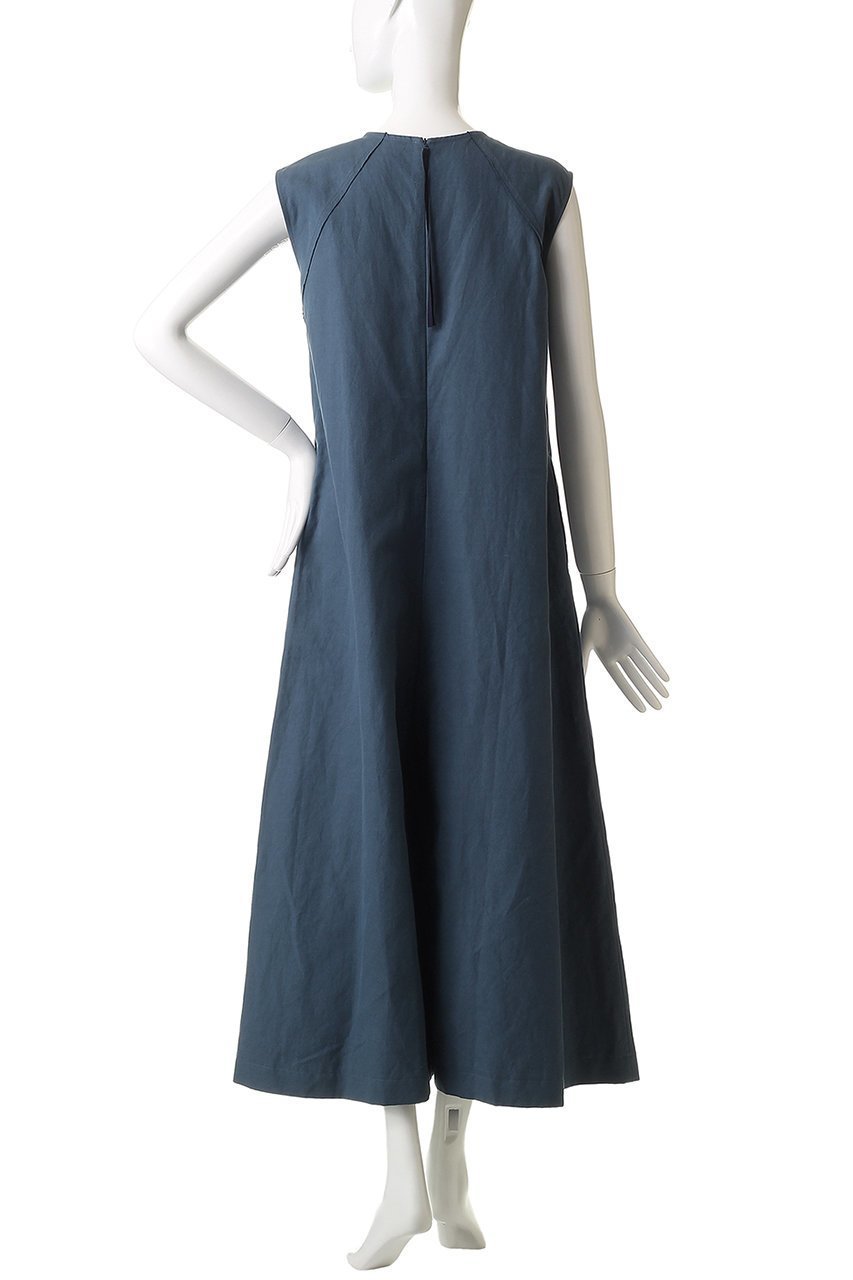 【プレインピープル/PLAIN PEOPLE】のオールインワン 人気、トレンドファッション・服の通販 founy(ファニー) 　ファッション　Fashion　レディースファッション　Fashion for Women　パンツ　Pants & Trousers　シューズ　Shoes, Footwear　シンプル　Simple, Minimal　フレア　Flare, Flared　冬　Winter / This Winter　春　Spring　秋　Autumn　other-4|ID: prp329100004388972 ipo3291000000034307732