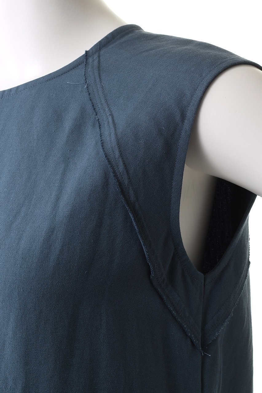 【プレインピープル/PLAIN PEOPLE】のオールインワン 人気、トレンドファッション・服の通販 founy(ファニー) 　ファッション　Fashion　レディースファッション　Fashion for Women　パンツ　Pants & Trousers　シューズ　Shoes, Footwear　シンプル　Simple, Minimal　フレア　Flare, Flared　冬　Winter / This Winter　春　Spring　秋　Autumn　other-5|ID: prp329100004388972 ipo3291000000034307733