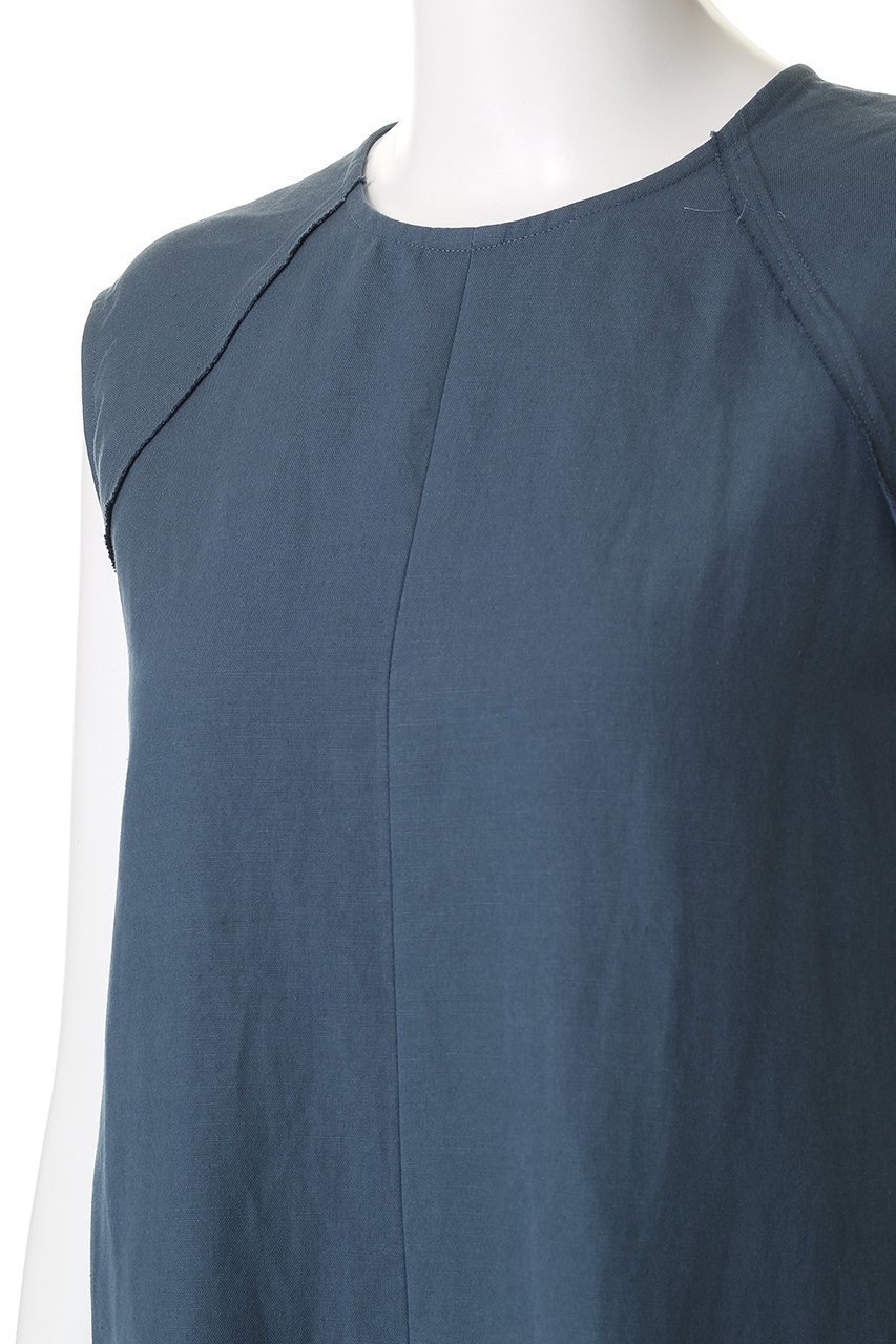 【プレインピープル/PLAIN PEOPLE】のオールインワン 人気、トレンドファッション・服の通販 founy(ファニー) 　ファッション　Fashion　レディースファッション　Fashion for Women　パンツ　Pants & Trousers　シューズ　Shoes, Footwear　シンプル　Simple, Minimal　フレア　Flare, Flared　冬　Winter / This Winter　春　Spring　秋　Autumn　other-6|ID: prp329100004388972 ipo3291000000034307735