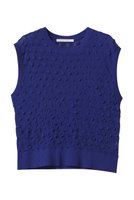 【プレインピープル/PLAIN PEOPLE】のセーター 人気、トレンドファッション・服の通販 founy(ファニー) ファッション Fashion レディースファッション Fashion for Women トップス・カットソー Cut & Sew Tops ニット Knit Tops & Sweaters カジュアルプルオーバー・ニットトップス Pullovers & Knit Tops / Casual Pullovers セーター Sweater, Knitwear 再入荷 Restock / Back in Stock |ID:prp329100004388973