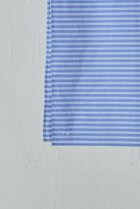 thumbnail other-2