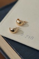 thumbnail other-1
