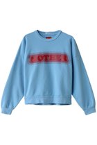 thumbnail other-1