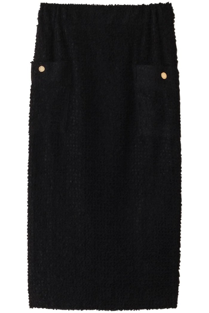 【プルミエ アロンディスモン/1er Arrondissement】の【COUTURE D ADAM】パイルスカート インテリア・キッズ・メンズ・レディースファッション・服の通販 founy(ファニー) https://founy.com/ ファッション Fashion レディースファッション WOMEN スカート Skirt ロングスカート Long Skirt おすすめ Recommend セットアップ Set Up ポケット Pocket リラックス Relax ロング Long |ID: prp329100004389001 ipo3291000000030682117
