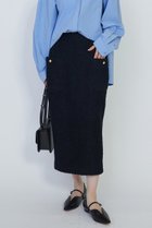 thumbnail other-6