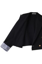 thumbnail other-6