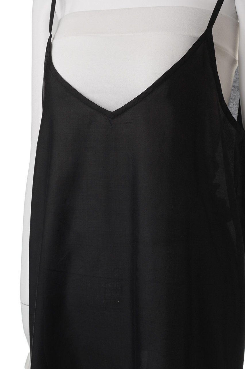 【プルミエ アロンディスモン/1er Arrondissement】の【COUTURE D ADAM】シルクキャミドレス 人気、トレンドファッション・服の通販 founy(ファニー) 　ファッション　Fashion　レディースファッション　Fashion for Women　ワンピース　Dresses　フォーマル・パーティードレス・結婚式用ドレス　Elegant & Casual Dresses　チュニック　Tunic Tops & Dresses　なめらか　Smooth, Silky Texture　シルク　Silk, 100% Silk　シンプル　Simple, Minimal　チュニック　Tunic, Long Top　パーティ　Party, Party Style　フレア　Flare, Flared　ラップ　Wrap, Wrap Design　リュクス　Luxury, Elegant, High-End, Chic　ロング　Long, Long-Length　other-5|ID: prp329100004389004 ipo3291000000032877278