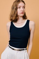 thumbnail other-8