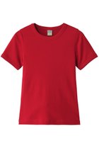 【アルアバイル/allureville】の【FLORE FLORE】 CAR TEE レッド|ID: prp329100004389009 ipo3291000000031950419