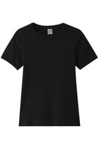 【アルアバイル/allureville】の【FLORE FLORE】 CAR TEE ブラック|ID: prp329100004389009 ipo3291000000035932910