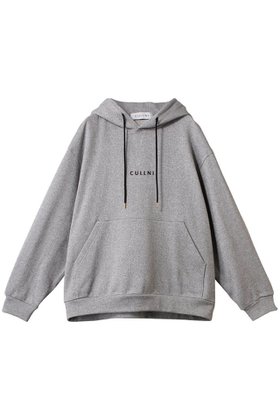 【クルニ/CULLNI】 【UNISEX】CULLNI ロゴ エンブロイダリー グリッターヤーン フーディー人気、トレンドファッション・服の通販 founy(ファニー) ファッション Fashion レディースファッション Fashion for Women トップス・カットソー Cut & Sew Tops シャツ・ブラウス・オフィスカジュアル Elegant Blouses & Button-Ups レディースパーカー・カジュアルフーディー Casual Hoodies & Sweatshirts ロングTシャツ・Tシャツ Longline T-Shirts & Tees スウェット・クルーネックトップス Sweatshirts & Crewnecks / Relaxed Fit Sweat Tops カットソー・ベーシックTシャツ Cut-and-Sewn Tops / Stretch Tees & Basics ユニセックス Unisex, Genderless エンブロイダリー Embroidery Design シンプル Simple, Minimal フロント Front, Front Design ポケット Pocket, Pocket Detail リラックス Relax, Relaxed Fit エレガント 上品 Elegant |ID:prp329100004389019