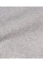 thumbnail other-6