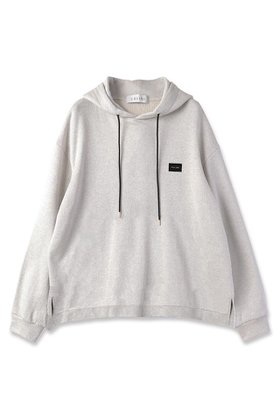 【クルニ/CULLNI】 【UNISEX】グリッターヤーン エンブロイダリー パッチフーディー人気、トレンドファッション・服の通販 founy(ファニー) ファッション Fashion レディースファッション WOMEN トップス・カットソー Tops/Tshirt シャツ/ブラウス Shirts/Blouses パーカ Sweats ロング / Tシャツ T-Shirts スウェット Sweat カットソー Cut and Sewn 2025年 2025 2025春夏・S/S Ss,Spring/Summer,2025 ユニセックス Unisex エンブロイダリー Embroidery シンプル Simple スラックス Slacks デニム Denim パーカー Hoodie フロント Front エレガント 上品 Elegant 夏 Summer 春 Spring S/S・春夏 Ss・Spring/Summer |ID:prp329100004389022