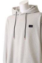 thumbnail other-5