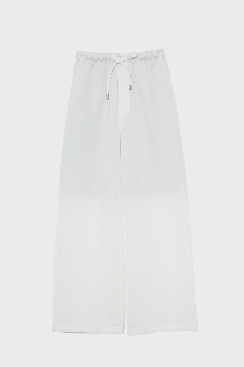 【スタニングルアー/STUNNING LURE】のエアリーパンツ 人気、トレンドファッション・服の通販 founy(ファニー) 　ファッション　Fashion　レディースファッション　Fashion for Women　パンツ　Pants & Trousers　 other-1|ID: prp329100004390262 ipo3291000000032905954