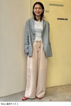 thumbnail other-6