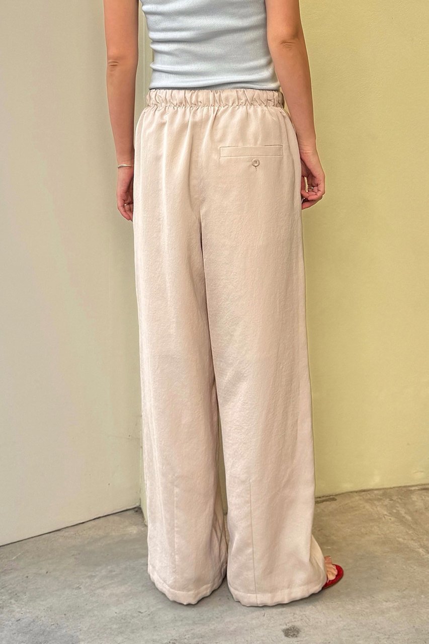 【スタニングルアー/STUNNING LURE】のエアリーパンツ 人気、トレンドファッション・服の通販 founy(ファニー) 　ファッション　Fashion　レディースファッション　Fashion for Women　パンツ　Pants & Trousers　other-8|ID: prp329100004390262 ipo3291000000032905982