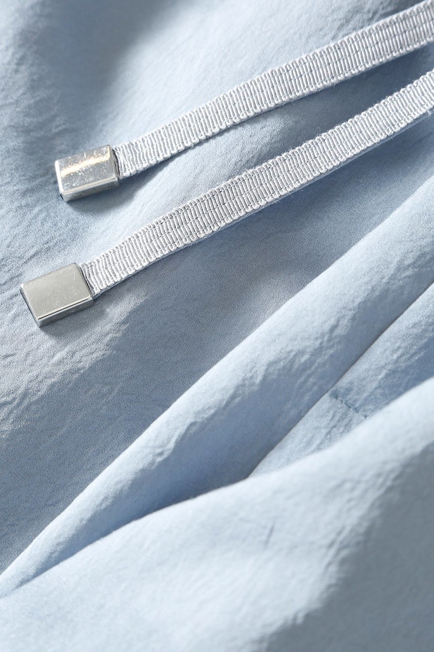 【スタニングルアー/STUNNING LURE】のエアリーパンツ 人気、トレンドファッション・服の通販 founy(ファニー) 　ファッション　Fashion　レディースファッション　Fashion for Women　パンツ　Pants & Trousers　other-3|ID: prp329100004390262 ipo3291000000035600185