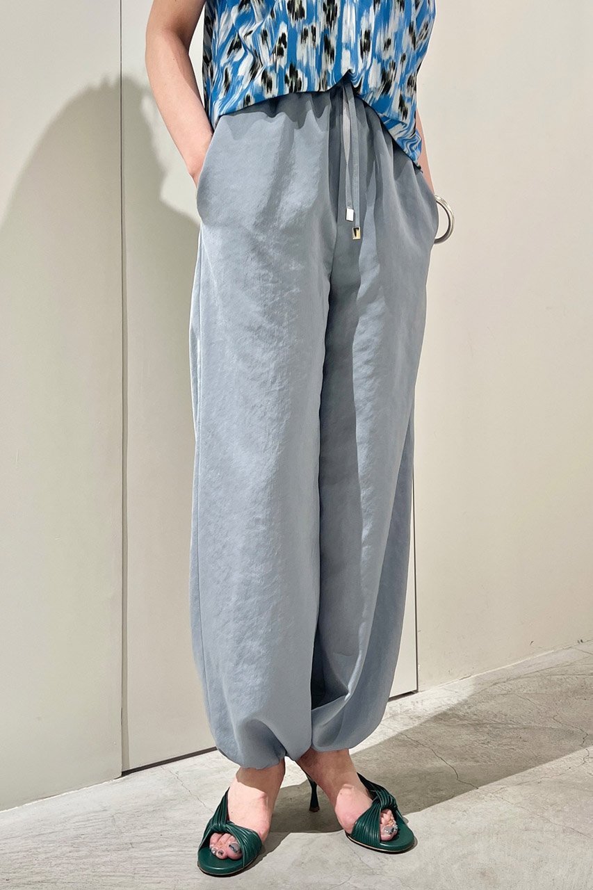 【スタニングルアー/STUNNING LURE】のエアリーパンツ 人気、トレンドファッション・服の通販 founy(ファニー) 　ファッション　Fashion　レディースファッション　Fashion for Women　パンツ　Pants & Trousers　other-6|ID: prp329100004390262 ipo3291000000035600188