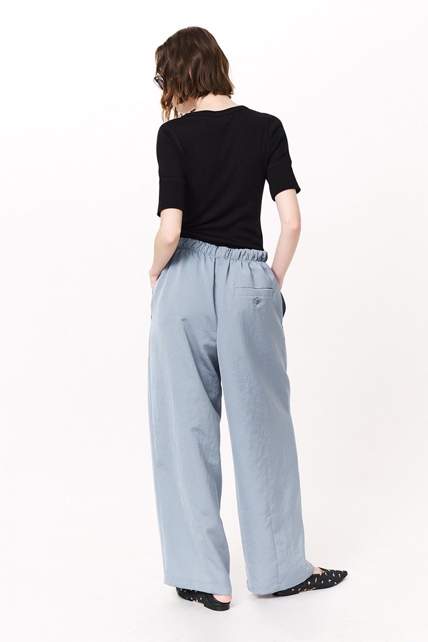 【スタニングルアー/STUNNING LURE】のエアリーパンツ 人気、トレンドファッション・服の通販 founy(ファニー) 　ファッション　Fashion　レディースファッション　Fashion for Women　パンツ　Pants & Trousers　other-8|ID: prp329100004390262 ipo3291000000035600193