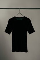 thumbnail other-6