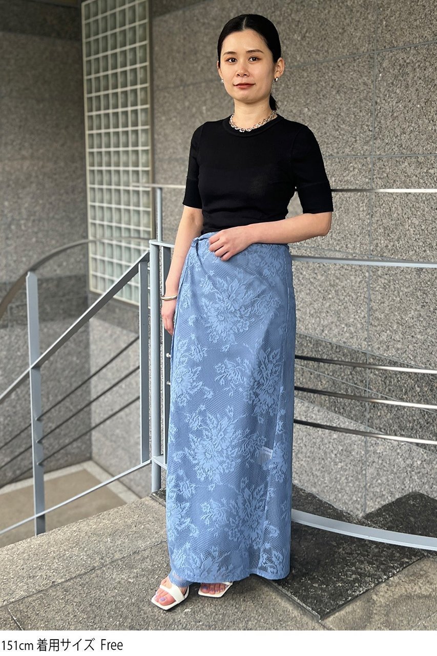 【スタニングルアー/STUNNING LURE】の【KURO iro】シルクTシャツ 人気、トレンドファッション・服の通販 founy(ファニー) 　ファッション　Fashion　レディースファッション　WOMEN　トップス・カットソー　Tops/Tshirt　シャツ/ブラウス　Shirts/Blouses　ロング / Tシャツ　T-Shirts　カットソー　Cut and Sewn　ショート　Short　シルク　Silk　スリーブ　Sleeve　チューブ　Tube　other-7|ID: prp329100004390267 ipo3291000000031331906