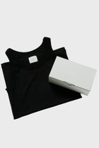 thumbnail other-4