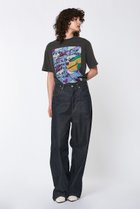 thumbnail other-6