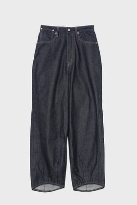 【スタニングルアー/STUNNING LURE】 【KURO iro】リジッドデニムパンツ人気、トレンドファッション・服の通販 founy(ファニー) ファッション Fashion レディースファッション Fashion for Women パンツ Pants & Trousers デニムパンツ・ジーンズ・美脚デニム Denim Jeans & Pants おすすめ Recommended / Our Picks エレガント 上品 Elegant クラシック Classic, Timeless Style ジャケット Jacket, Outerwear スーツ Suit, Formalwear デニム Denim, Jeans Material ポケット Pocket, Pocket Detail |ID:prp329100004390270