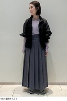 thumbnail other-8