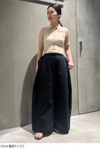 thumbnail other-6