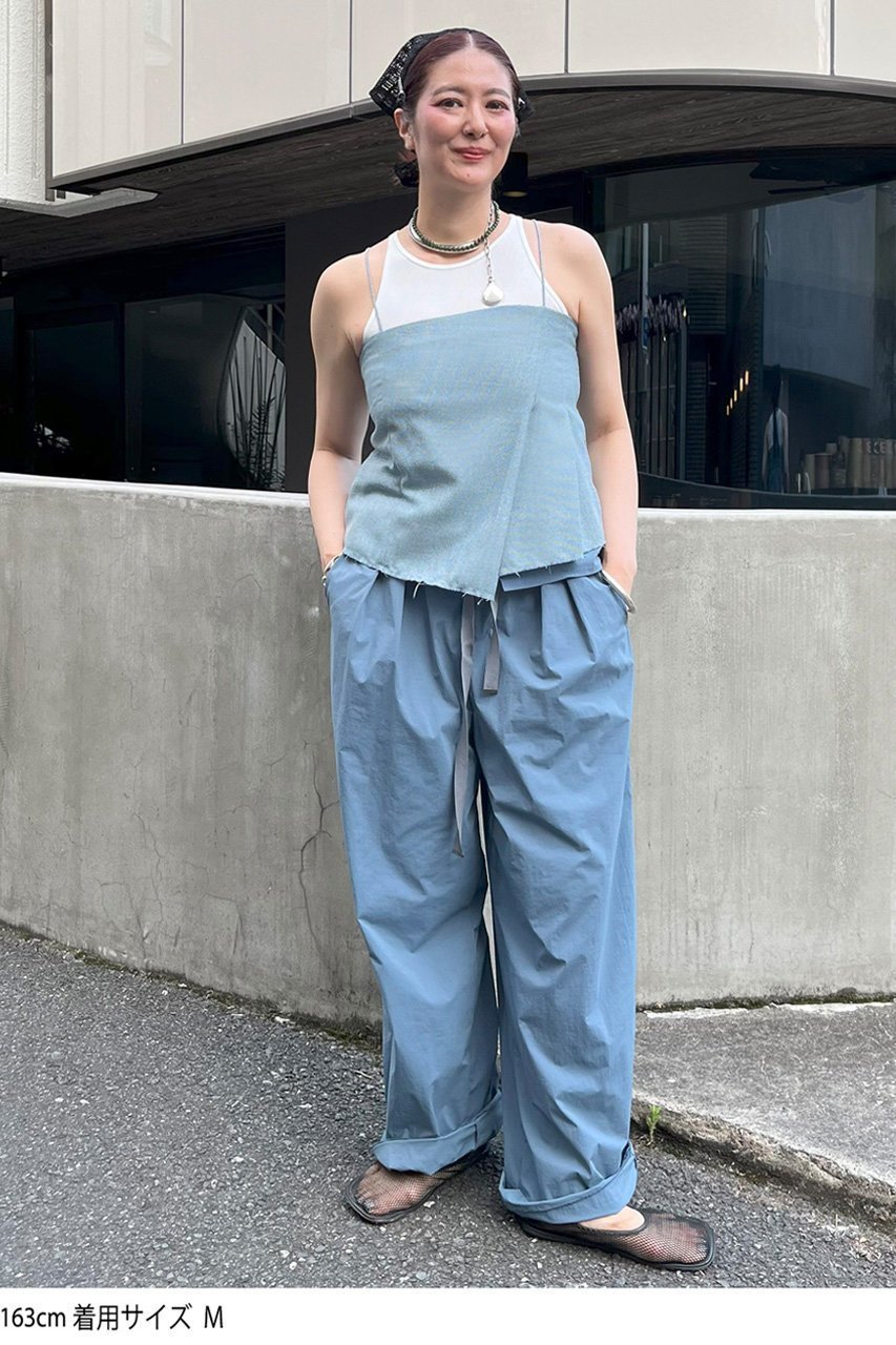 【スタニングルアー/STUNNING LURE】のrビスチェ 人気、トレンドファッション・服の通販 founy(ファニー) 　ファッション　Fashion　レディースファッション　Fashion for Women　トップス・カットソー　Cut & Sew Tops　キャミソール&ノースリーブ　Camisoles & Sleeveless Tops　シャツ・ブラウス・オフィスカジュアル　Elegant Blouses & Button-Ups　ビスチェ　Bustiers & Corset Tops / Layered Bustier Style　ノースリーブ　Sleeveless, No-Sleeve　ビスチェ　Bustier, Corset Top　other-6|ID: prp329100004390276 ipo3291000000033356693