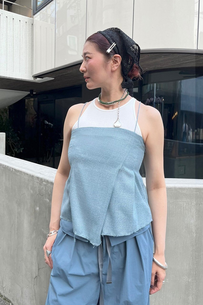 【スタニングルアー/STUNNING LURE】のrビスチェ 人気、トレンドファッション・服の通販 founy(ファニー) 　ファッション　Fashion　レディースファッション　Fashion for Women　トップス・カットソー　Cut & Sew Tops　キャミソール&ノースリーブ　Camisoles & Sleeveless Tops　シャツ・ブラウス・オフィスカジュアル　Elegant Blouses & Button-Ups　ビスチェ　Bustiers & Corset Tops / Layered Bustier Style　ノースリーブ　Sleeveless, No-Sleeve　ビスチェ　Bustier, Corset Top　other-8|ID: prp329100004390276 ipo3291000000033356695